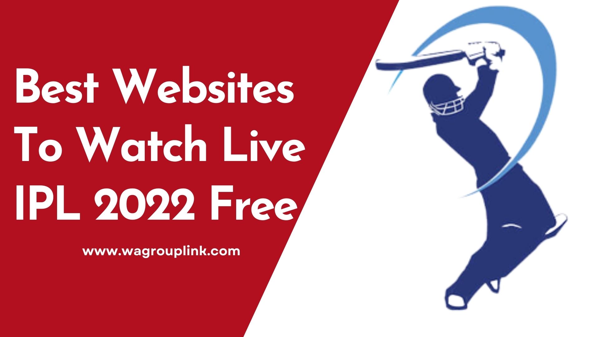Top 10 Best Websites To Watch Live IPL 2022 Free