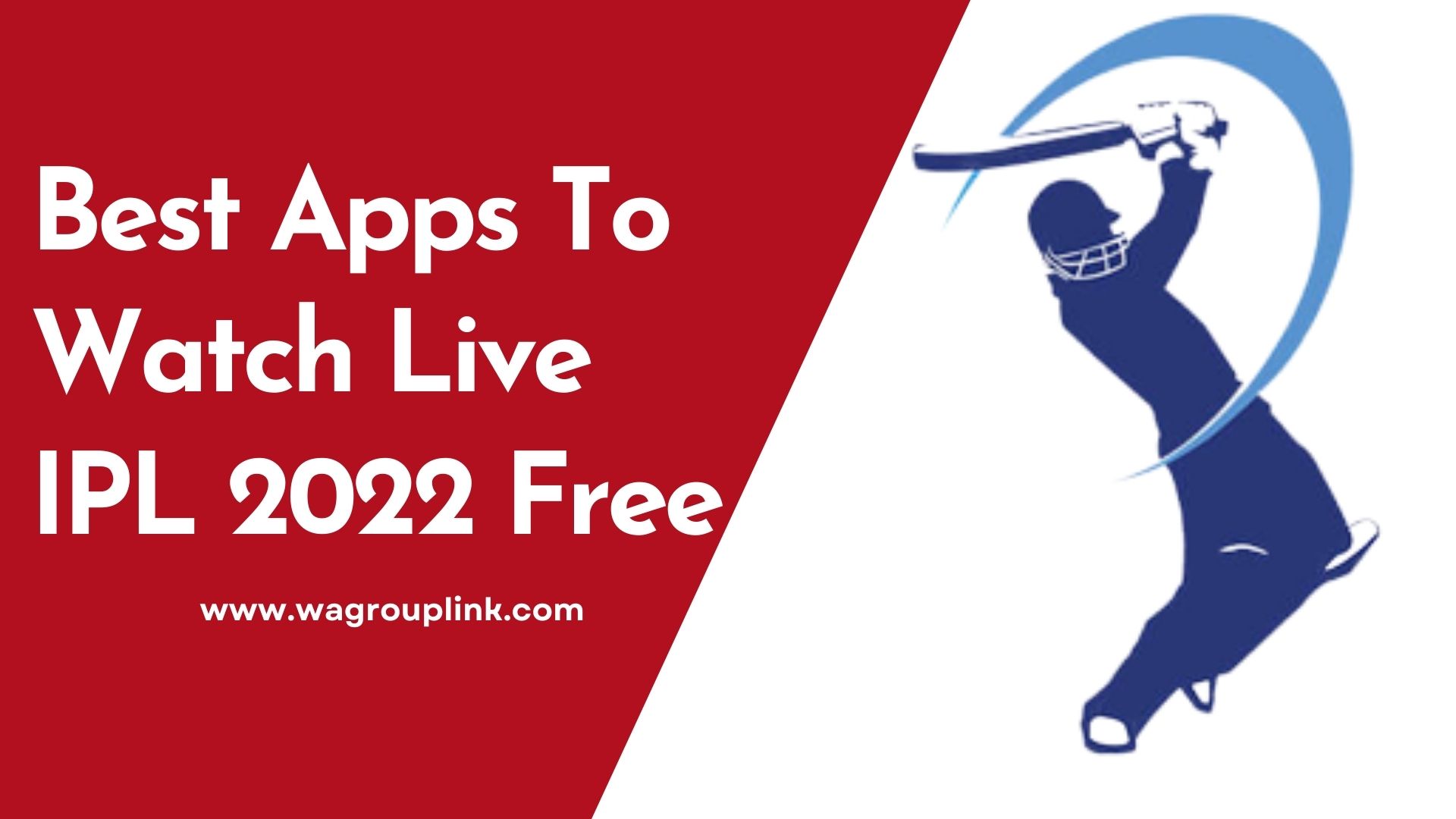 Top 10 Best Apps To Watch Live IPL 2022 Free
