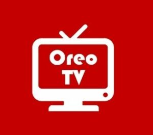 OreoTv