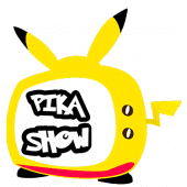 Pikashow