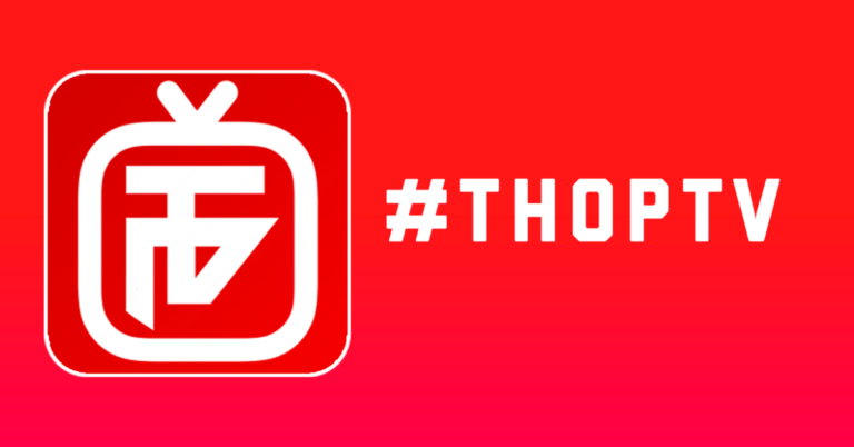 ThopTV APK Download v46.3.8 For Android [100% Working]