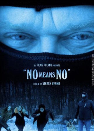 No Means No Full Movie [480p,720,1080]-Download Filmyzilla.