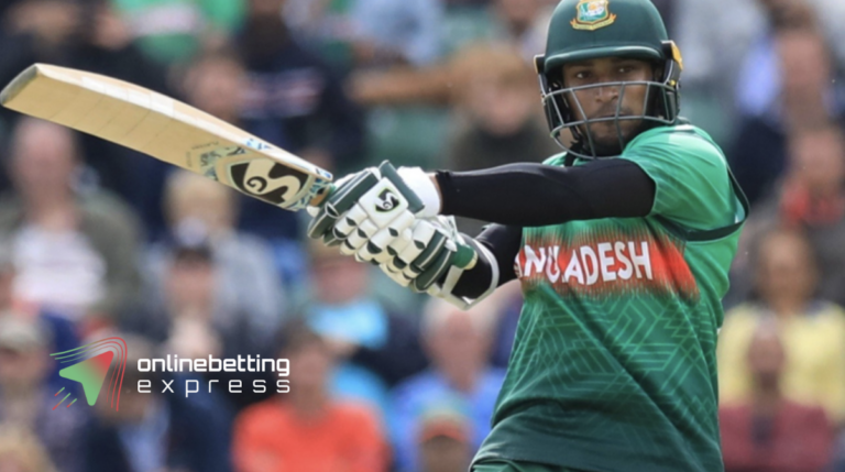 Bangladesh Betting – Tips, Bonuses, Odds, Apps | Review