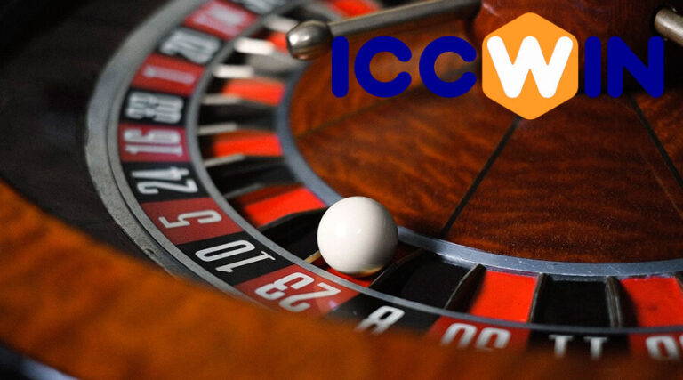 ICCwin India Review – Best Bonuses on 2023